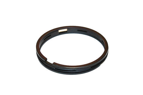 Kawasaki RING-SET-PISTON13008-6043