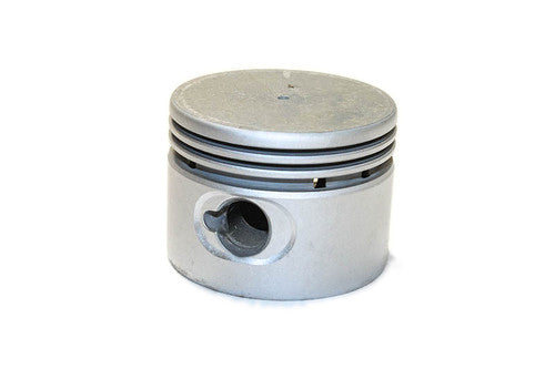 Kawasaki PISTON13029-2009