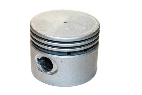 Kawasaki PISTON-ENGINE L,0.2513029-2051