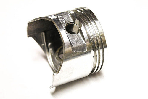 Kawasaki PISTON-ENGINE L,0.2513029-2075