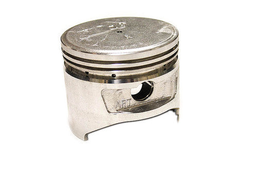 Kawasaki PISTON-ENGINE L,0.5013029-2076