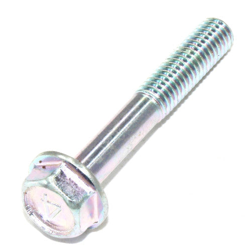 Kawasaki 130AA0640 BOLT-FLANGED