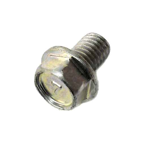 Kawasaki 130AA0812 BOLT-FLANGED