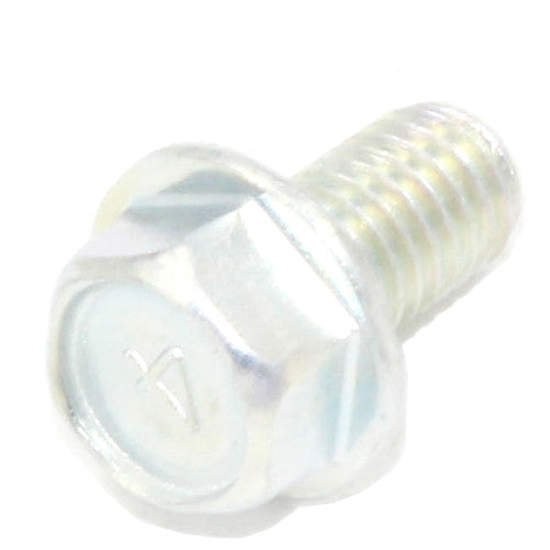 Kawasaki BOLT-FLANGED130AA0814