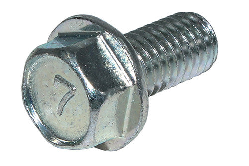 Kawasaki BOLT-FLANGED,8X12130B0812
