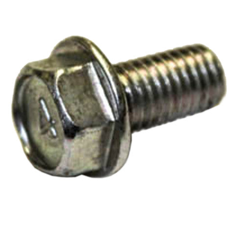 Kawasaki BOLT-FLANGED,8X16130B0816
