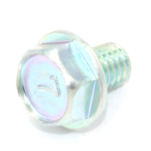Kawasaki 130BA0608 BOLT-FLANGED