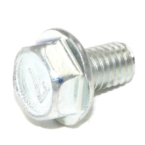 Kawasaki 130ba0610 BOLT-FLANGED,6X10