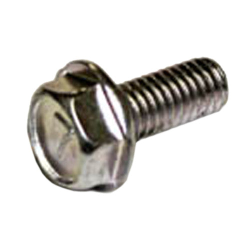 Kawasaki 130BA0614 BOLT-FLANGED,6X14
