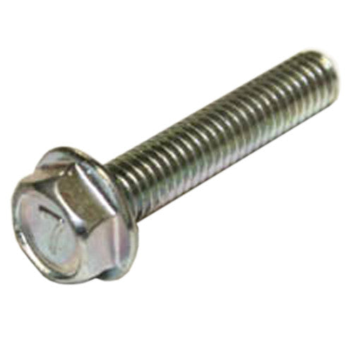Kawasaki 130BA0630 BOLT-FLANGED,6X30