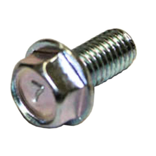 Kawasaki 130BA0816 BOLT-FLANGED