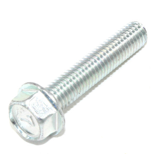 Kawasaki 130BA0840 BOLT-FLANGED,8X40