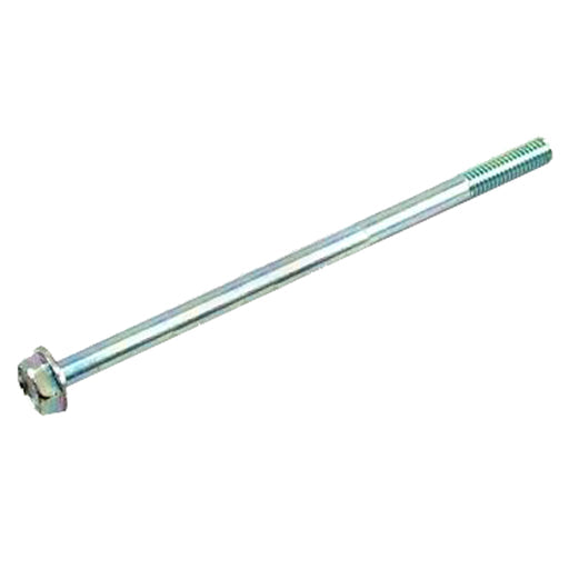 Kawasaki BOLT-FLANGED,8X70 130CA0870