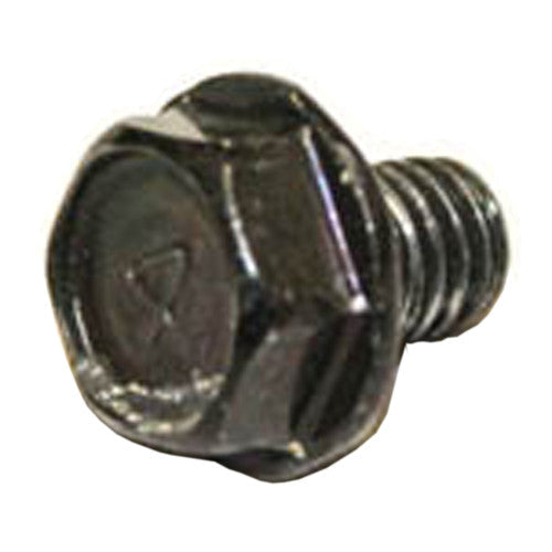 Kawasaki BOLT-FLANGED130G0608