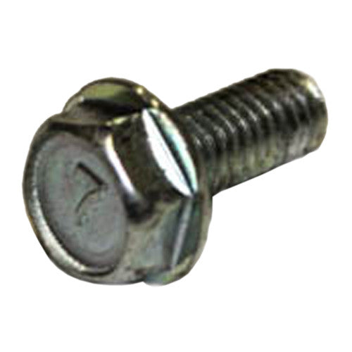 Kawasaki BOLT,FLANGED,6X14130G0614
