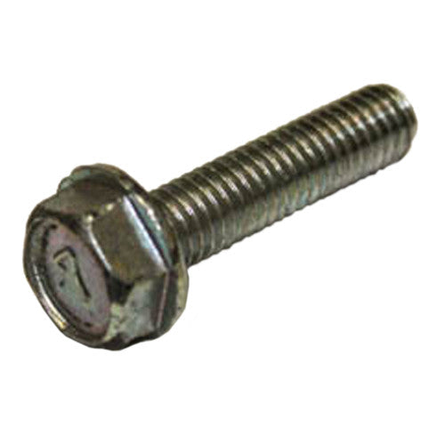 Kawasaki BOLT,FLANGED,6X25130G0625
