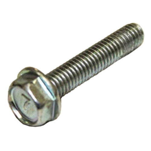 Kawasaki BOLT,FLANGED,6X30130G0630