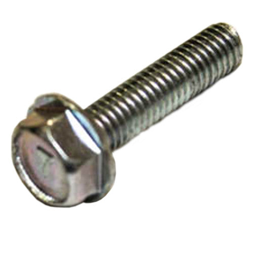 Kawasaki BOLT,FLANGED,6X45130G0645