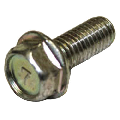 Kawasaki BOLT,FLANGED,8X20130G0820