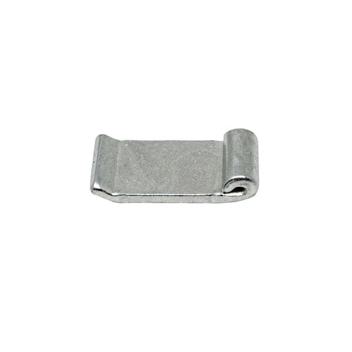 Kawasaki 13165-2073 PAWL-RECOIL