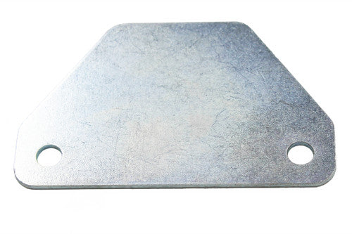 Kawasaki PLATE13270-T002