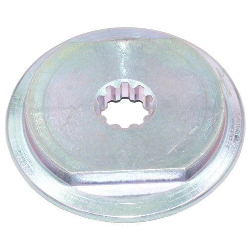 Kawasaki HOLDER,LWR13280-2056