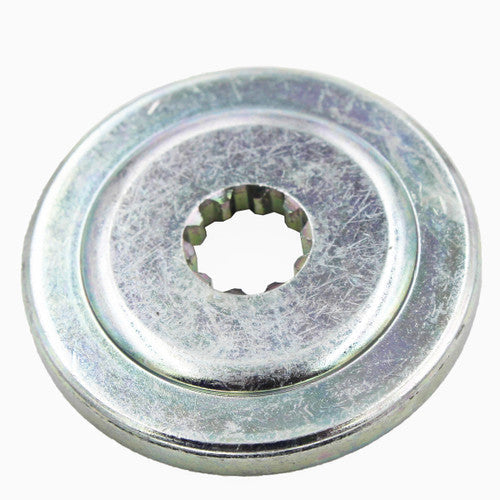 Kawasaki 13280-T001 HOLDER,(B)