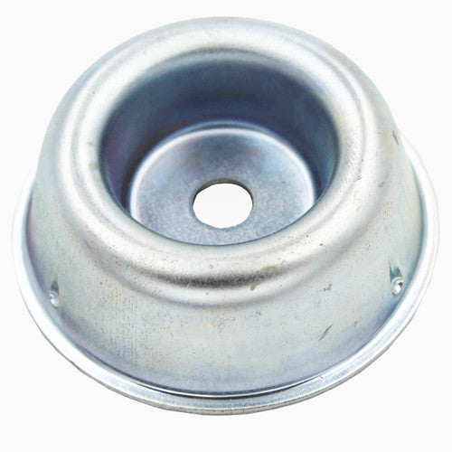 Kawasaki 13280-T002 HOLDER,LWR