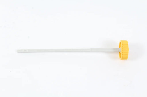Kawasaki CAP-ASSY14075-0708