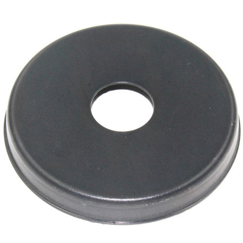 Kawasaki COVER,CUTTER14090-2117