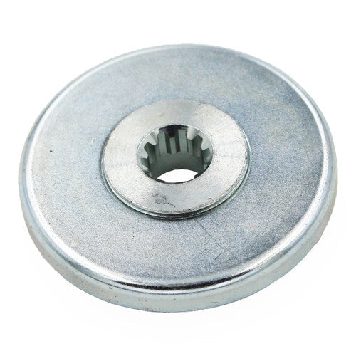 Kawasaki 14091-T001 COVER,C.P.
