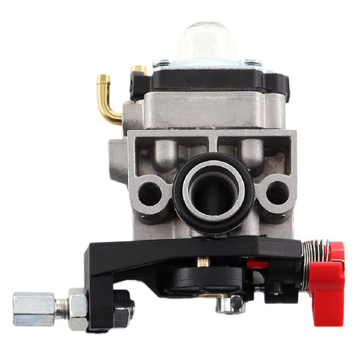 Kawasaki 15003-2807 CARBURETOR-ASSY