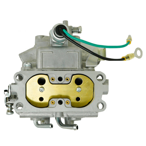 Kawasaki 15003-7080 CARBURETOR-ASSY
