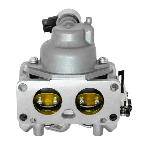 Kawasaki 15004-0762 CARBURETOR-ASSY