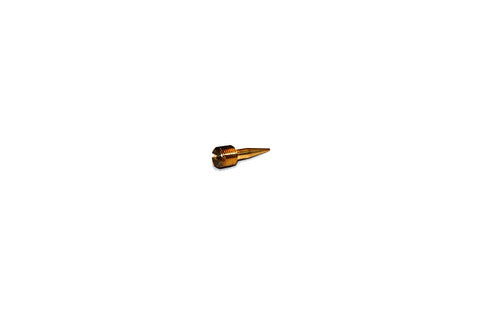 Kawasaki SCREW16014-2018