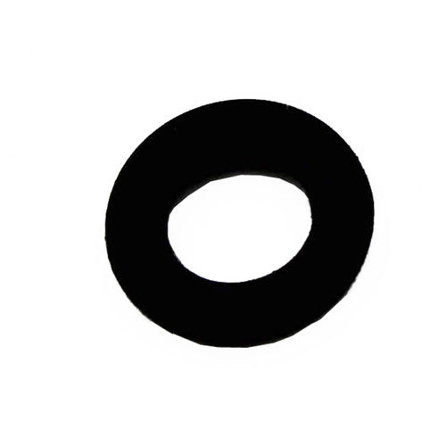 Kawasaki 16038-024 "O" RING