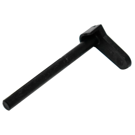 Kawasaki 16041-0007 CHOKE SHAFT