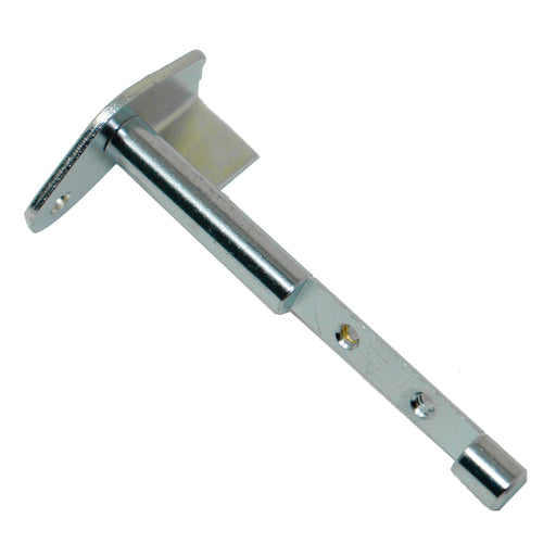 Kawasaki 16041-7018 Carburetor Shaft