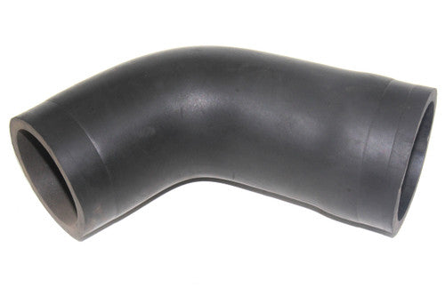 Kawasaki 16060-2208 PIPE-INTAKE