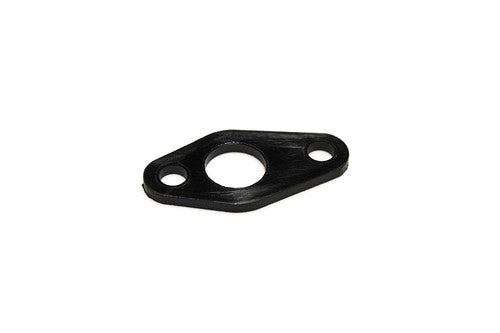 Kawasaki INSULATOR CARB16073-2007