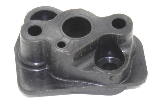Kawasaki INSULATOR16073-2190
