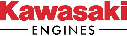 Kawasaki 16186-7001 VALVE-ASSY-CHOKE
