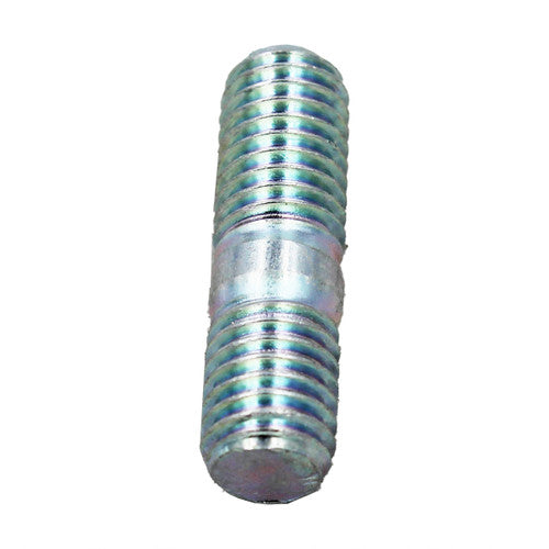 Kawasaki 171BA0818 BOLT-STUD