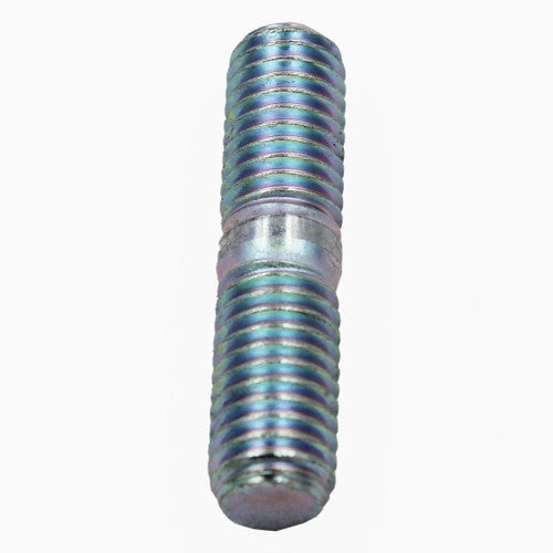 Kawasaki 172BA0818 BOLT-STUD