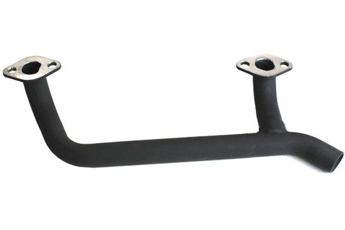 Kawasaki 18088-7007 PIPE-EXHAUST