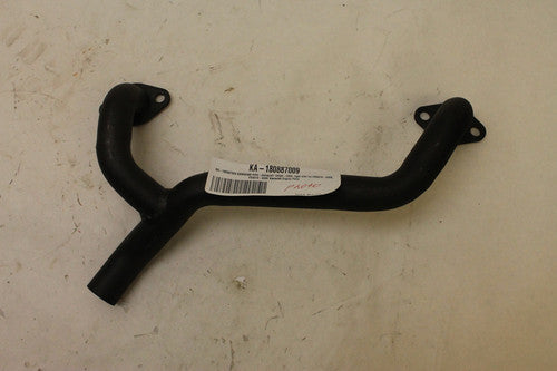 Kawasaki PIPE-EXHAUST For FS and FX 418V, 541V and 600V 18088-7009
