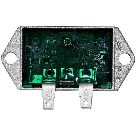 Kawasaki 21066-0736 REGULATOR-VOLTAGE