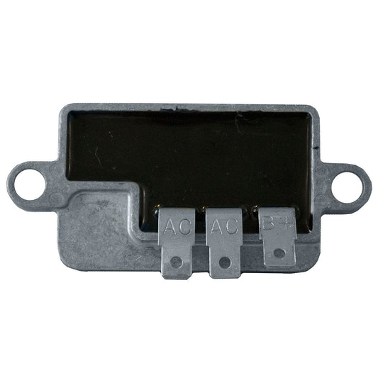 Kawasaki 21066-7017 REGULATOR-VOLTAGE