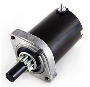 Kawasaki 21163-0804 STARTER-ELECTRIC