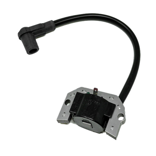 Kawasaki 21171-7035 COIL-ASSY-IGNITION